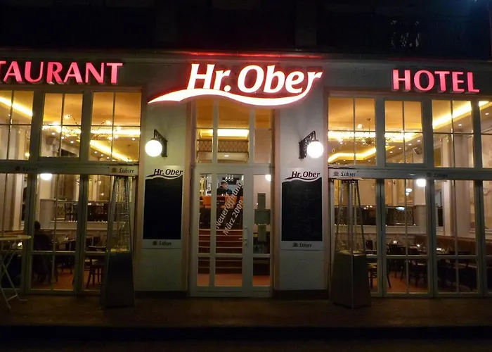 بيت للعطل Doppelzimmer Menue, Direkt Am Alten Strom *